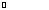 JE^