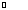JE^